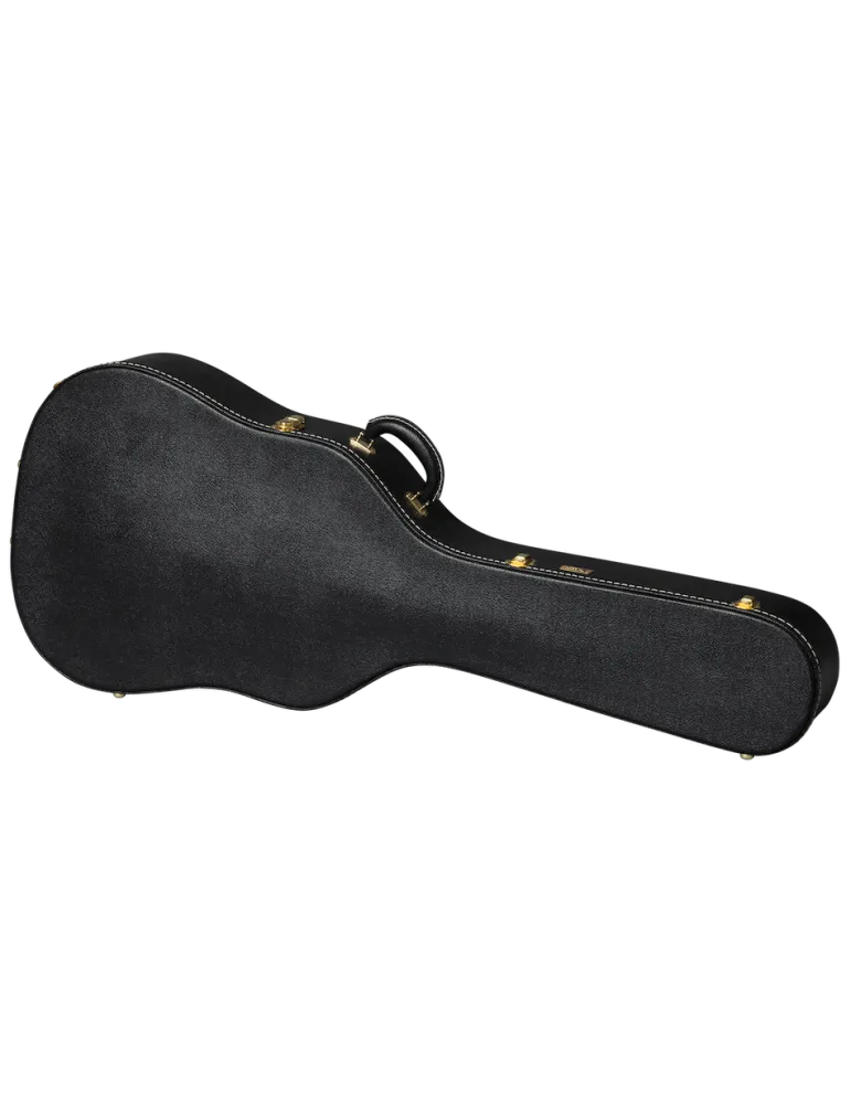 GIBSON ACCESSORIES ASLFTCASE-PB-DN | MusicGoodDeal