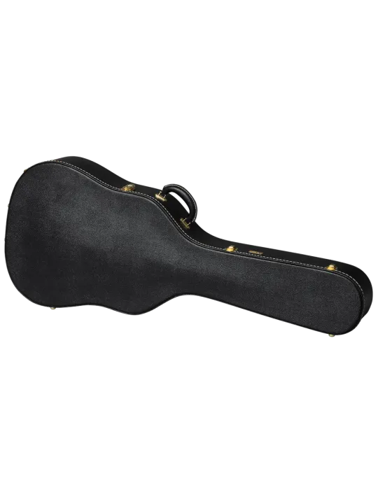 GIBSON ACCESSORIES ASLFTCASE-PB-DN | MusicGoodDeal
