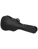 GIBSON ACCESSORIES ASLFTCASE-PB-DN | MusicGoodDeal