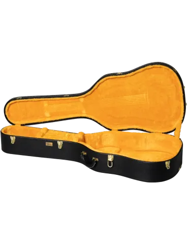 GIBSON ACCESSORIES ASLFTCASE-PB-DN | MusicGoodDeal 2