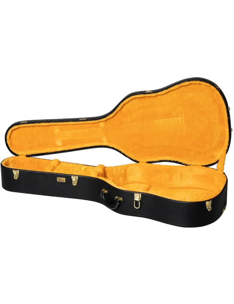 GIBSON ACCESSORIES ASLFTCASE-PB-DN | MusicGoodDeal