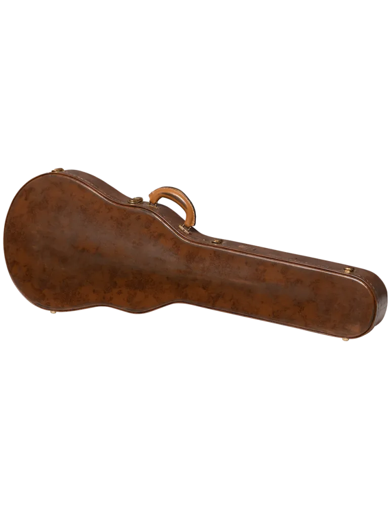 GIBSON ACCESSORIES ASLFTCASE-5L-LPS-AG | MusicGoodDeal