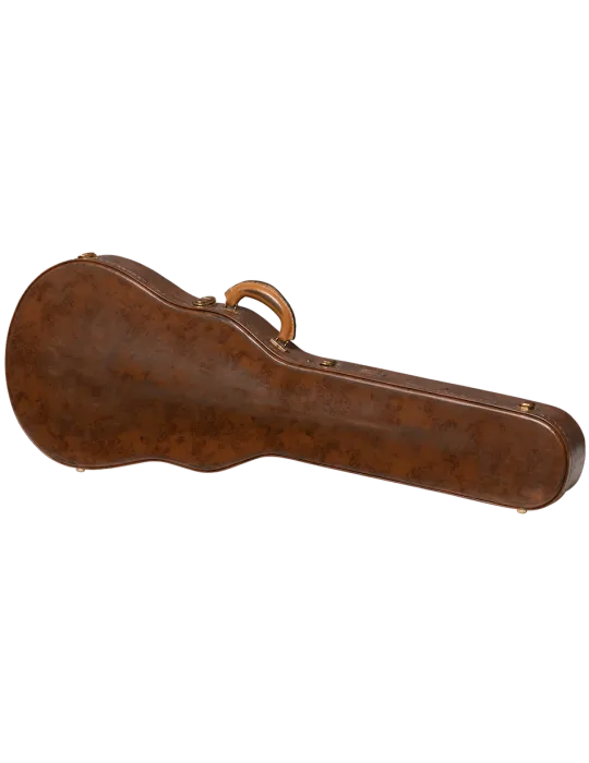 GIBSON ACCESSORIES ASLFTCASE-5L-LPS-AG | MusicGoodDeal