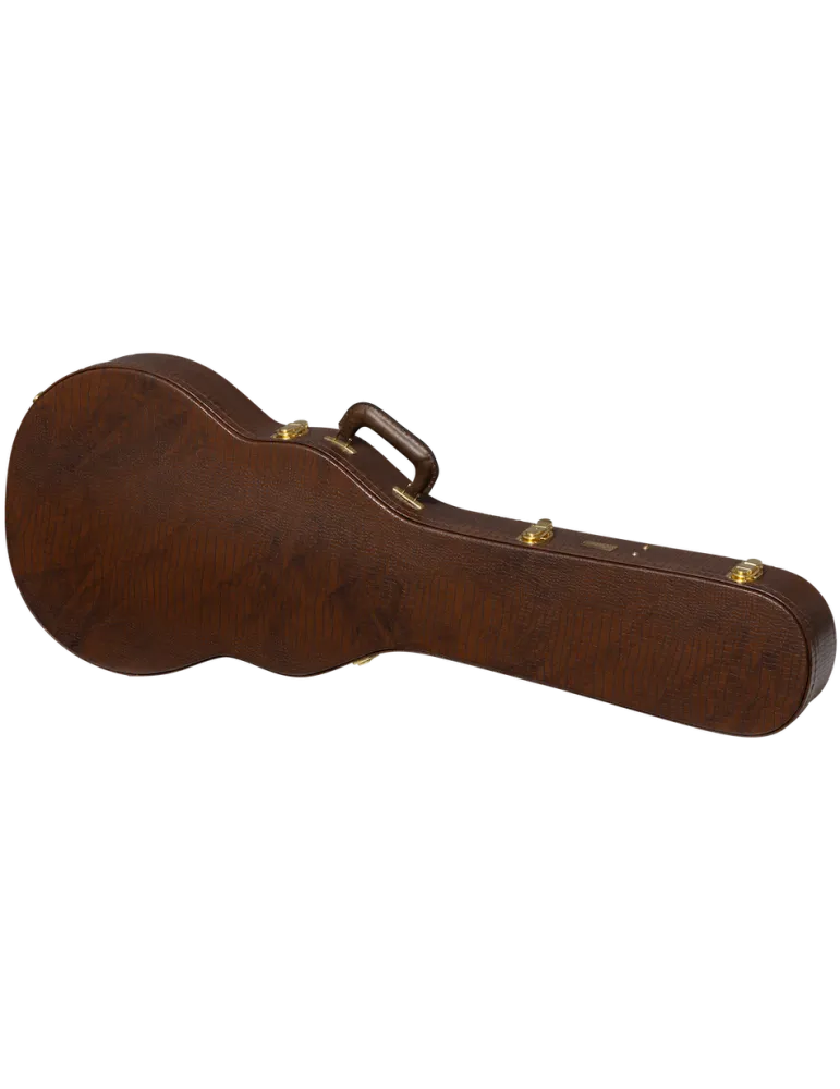 GIBSON ACCESSORIES ASLFTCASE-GTR-LPJ | MusicGoodDeal