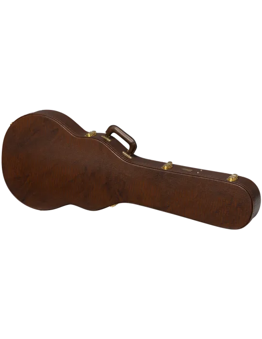 GIBSON ACCESSORIES ASLFTCASE-GTR-LPJ | MusicGoodDeal