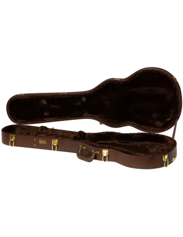 GIBSON ACCESSORIES ASLFTCASE-GTR-LPJ | MusicGoodDeal 2