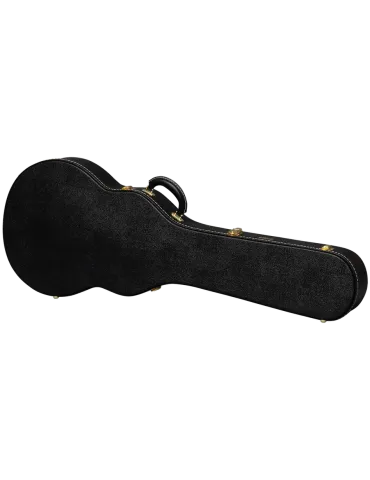GIBSON ACCESSORIES ASLFTCASE-PB-LPS | MusicGoodDeal