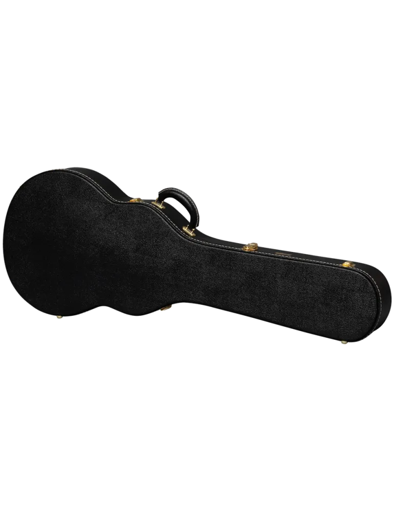 GIBSON ACCESSORIES ASLFTCASE-PB-LPS | MusicGoodDeal