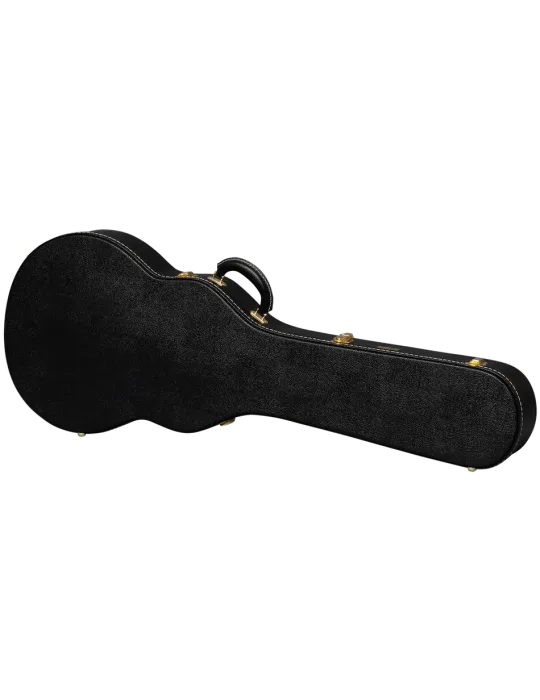 GIBSON ACCESSORIES ASLFTCASE-PB-LPS | MusicGoodDeal