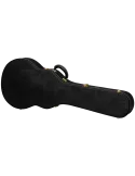 GIBSON ACCESSORIES ASLFTCASE-PB-LPS | MusicGoodDeal