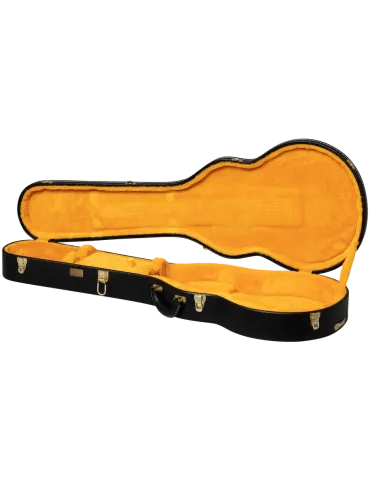 GIBSON ACCESSORIES ASLFTCASE-PB-LPS | MusicGoodDeal 2