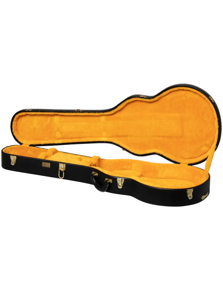 GIBSON ACCESSORIES ASLFTCASE-PB-LPS | MusicGoodDeal