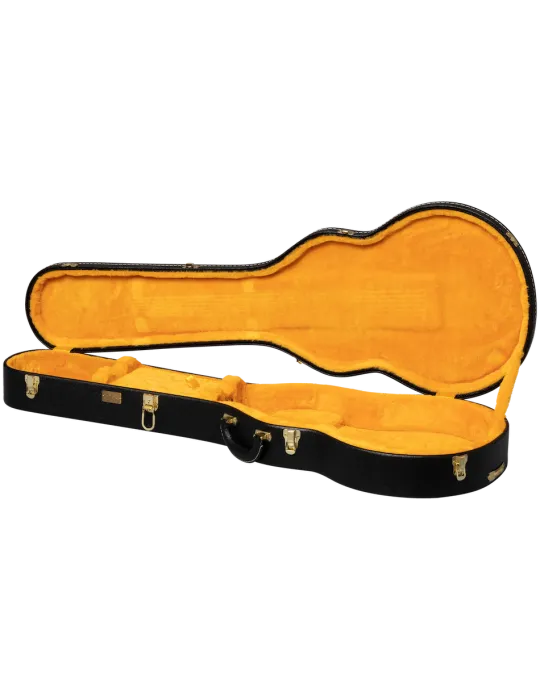 GIBSON ACCESSORIES ASLFTCASE-PB-LPS | MusicGoodDeal