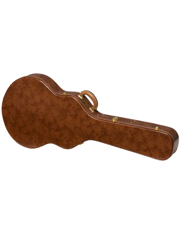 GIBSON ACCESSORIES ASLFTCASE-5L-335 | MusicGoodDeal