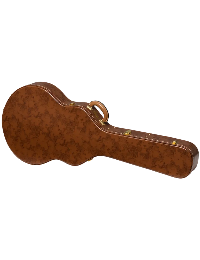 GIBSON ACCESSORIES ASLFTCASE-5L-335 | MusicGoodDeal