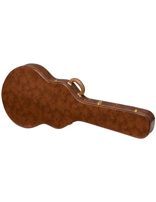 GIBSON ACCESSORIES ASLFTCASE-5L-335 | MusicGoodDeal