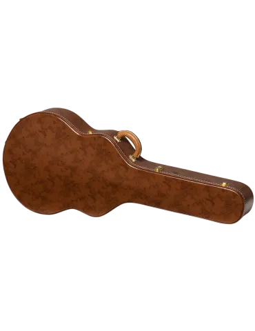 GIBSON ACCESSORIES ASLFTCASE-5L-J185 | MusicGoodDeal