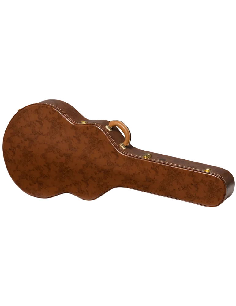 GIBSON ACCESSORIES ASLFTCASE-5L-J185 | MusicGoodDeal