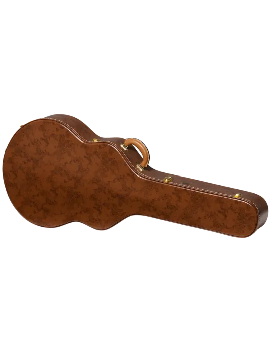 GIBSON ACCESSORIES ASLFTCASE-5L-J185 | MusicGoodDeal