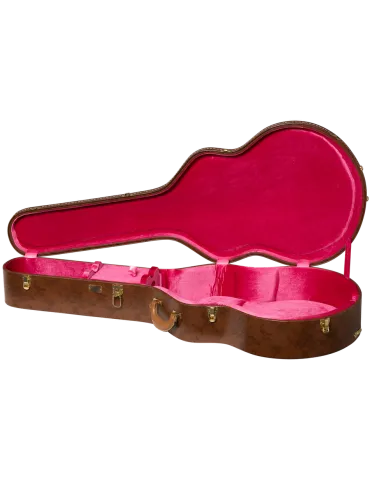 GIBSON ACCESSORIES ASLFTCASE-5L-J185 | MusicGoodDeal 2