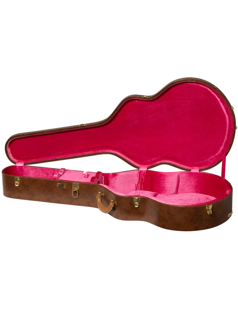 GIBSON ACCESSORIES ASLFTCASE-5L-J185 | MusicGoodDeal