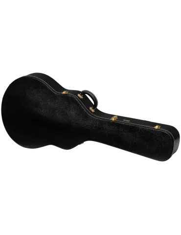 GIBSON ACCESSORIES ASLFTCASE-PB-335 | MusicGoodDeal