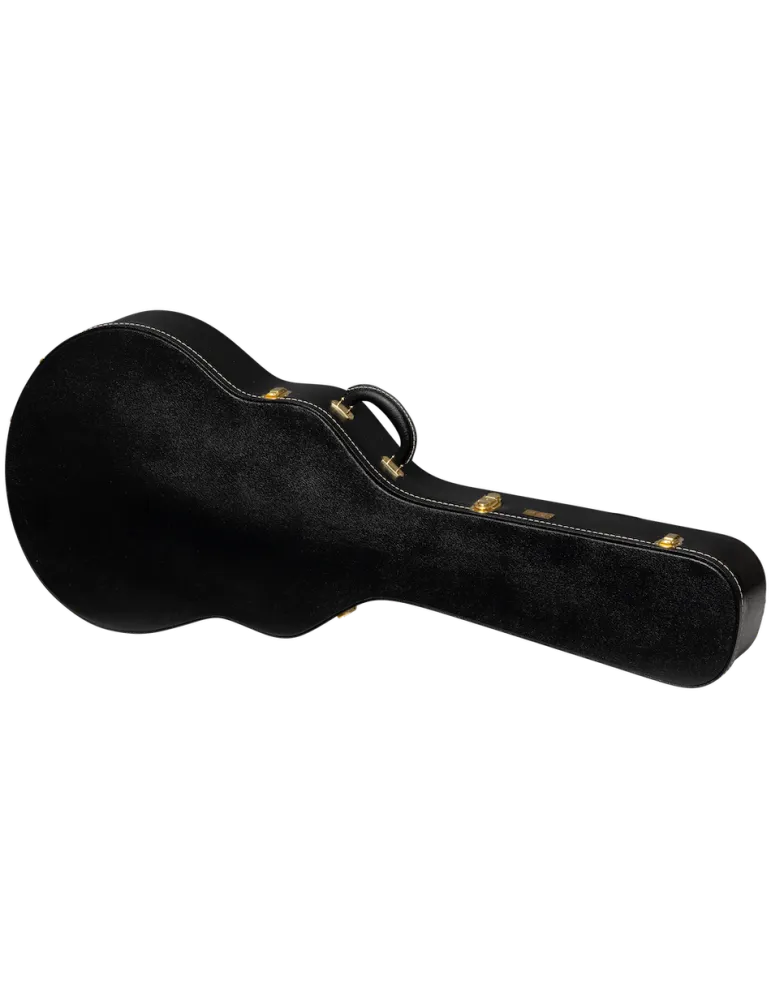 GIBSON ACCESSORIES ASLFTCASE-PB-335 | MusicGoodDeal