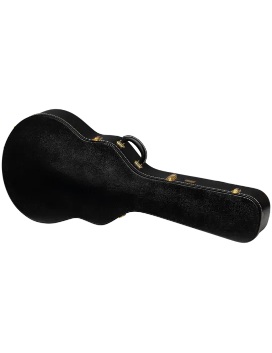 GIBSON ACCESSORIES ASLFTCASE-PB-335 | MusicGoodDeal