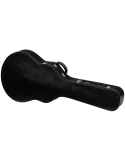 GIBSON ACCESSORIES ASLFTCASE-PB-335 | MusicGoodDeal