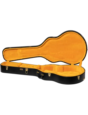 GIBSON ACCESSORIES ASLFTCASE-PB-335 | MusicGoodDeal 2
