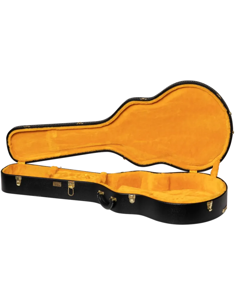 GIBSON ACCESSORIES ASLFTCASE-PB-335 | MusicGoodDeal