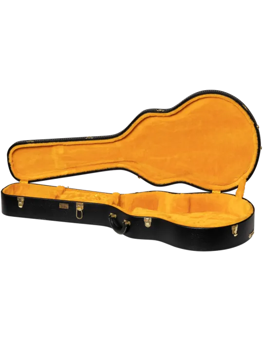 GIBSON ACCESSORIES ASLFTCASE-PB-335 | MusicGoodDeal