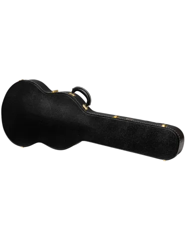 GIBSON ACCESSORIES ASLFTCASE-PB-SG | MusicGoodDeal