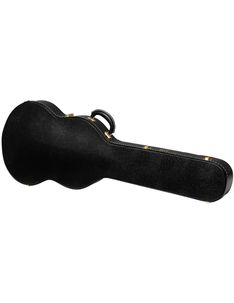 GIBSON ACCESSORIES ASLFTCASE-PB-SG | MusicGoodDeal