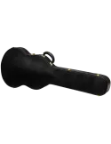 GIBSON ACCESSORIES ASLFTCASE-PB-SG | MusicGoodDeal