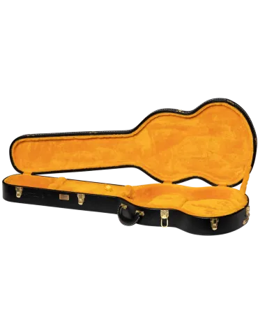 GIBSON ACCESSORIES ASLFTCASE-PB-SG | MusicGoodDeal 2