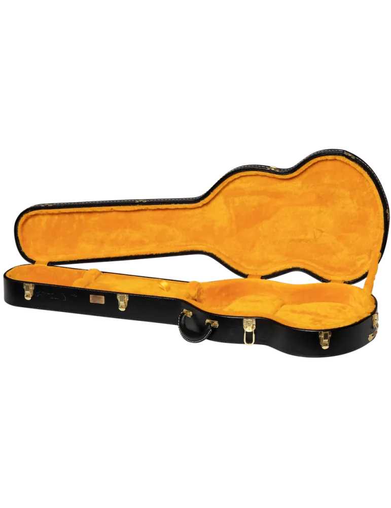 GIBSON ACCESSORIES ASLFTCASE-PB-SG | MusicGoodDeal