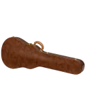 c9d803f1fe382d31ed65e348f1379c0