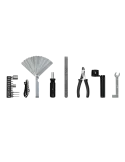 699eabb45ab48ec7692dbac2494ca7e
