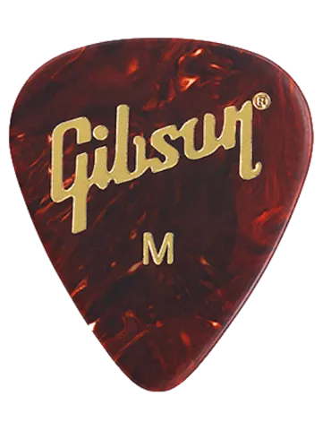 GIBSON ACCESSORIES APRT12-74M | MusicGoodDeal