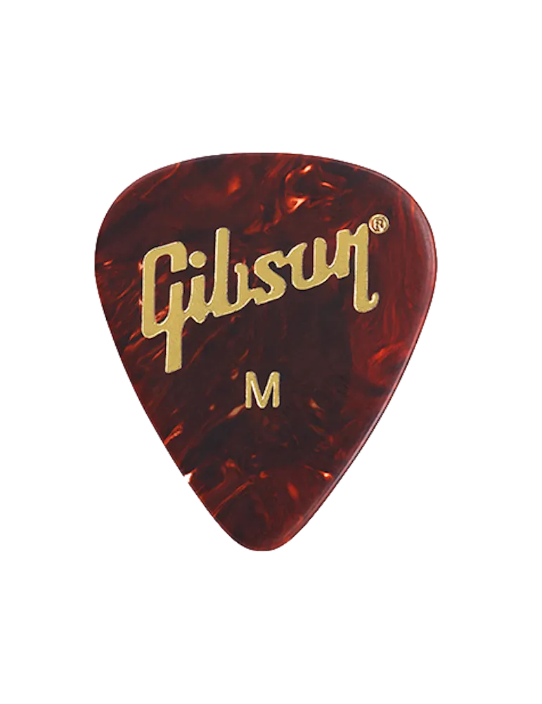 GIBSON ACCESSORIES APRT12-74M | MusicGoodDeal