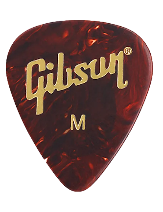 GIBSON ACCESSORIES APRT12-74M | MusicGoodDeal