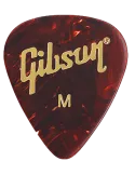 GIBSON ACCESSORIES APRT12-74M | MusicGoodDeal