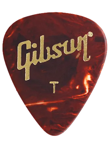 GIBSON ACCESSORIES APRT12-74T | MusicGoodDeal
