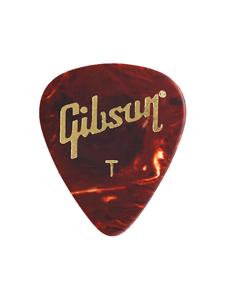 GIBSON ACCESSORIES APRT12-74T | MusicGoodDeal