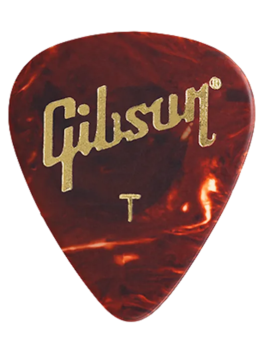 GIBSON ACCESSORIES APRT12-74T | MusicGoodDeal