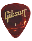 GIBSON ACCESSORIES APRT12-74T | MusicGoodDeal