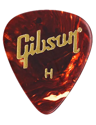 GIBSON ACCESSORIES APRT12-74H | MusicGoodDeal