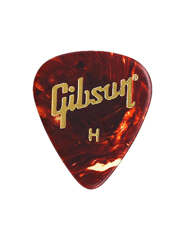 GIBSON ACCESSORIES APRT12-74H | MusicGoodDeal