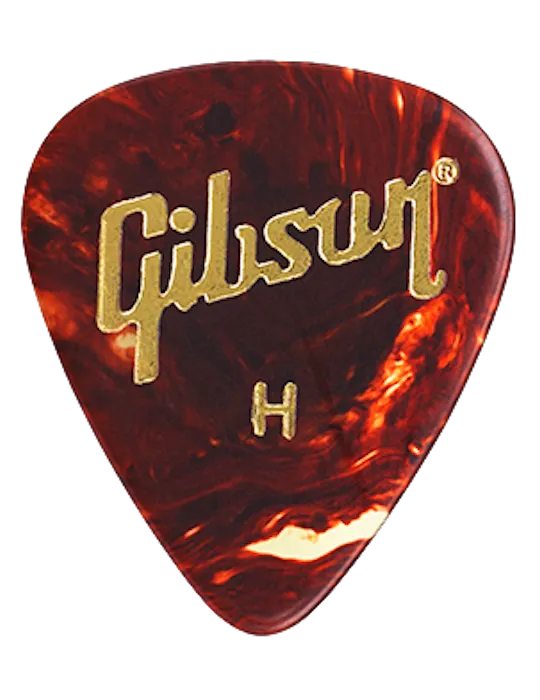 GIBSON ACCESSORIES APRT12-74H | MusicGoodDeal